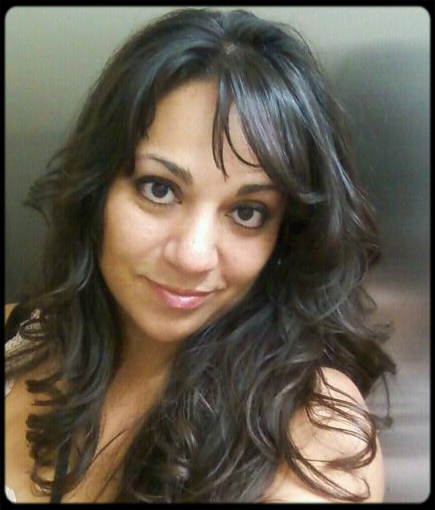 Where Do Christian Singles Meet : Meet Single Christian Women : In the
